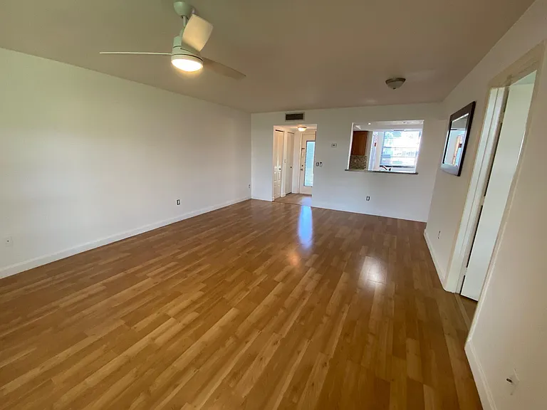 7310 NW 18th St #107 — Photo 16
