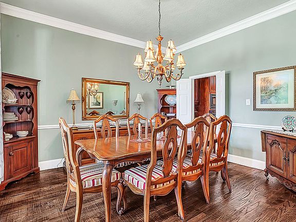 5th image of 4509 Brookridge Dr