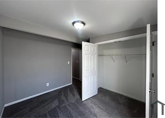 409 N Bradford St — Photo 6