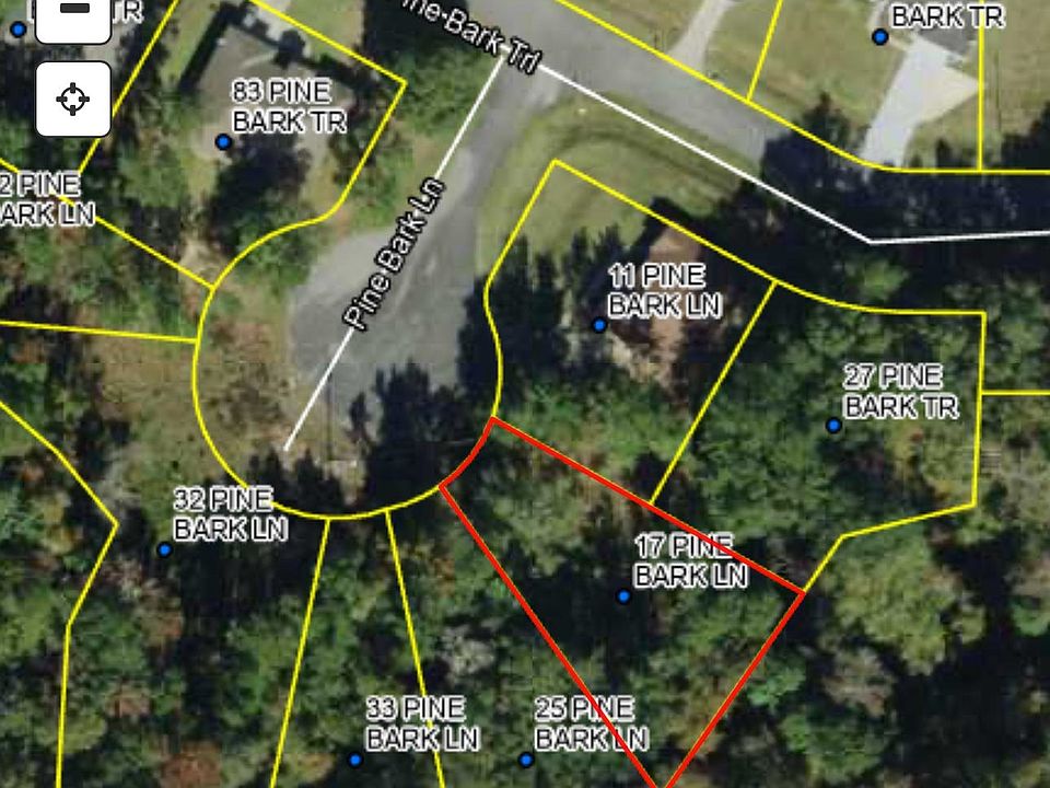 1st image of 17 Pine Bark Ln