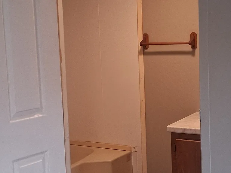 4635 Karie Ln — Photo 10