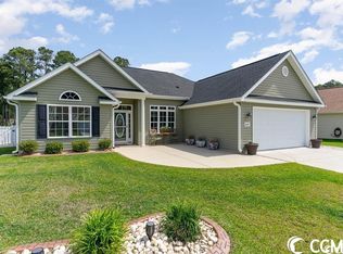 4019 Comfort Valley Dr, Longs, SC 29568