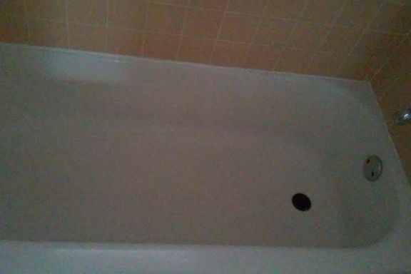 4th image of 3458 S Centinela Ave APT 5