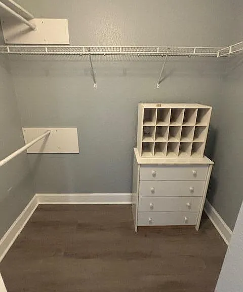2401 Renaissance Way — Photo 19