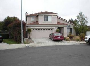 857 Cactus Ct, Salinas, CA 93905