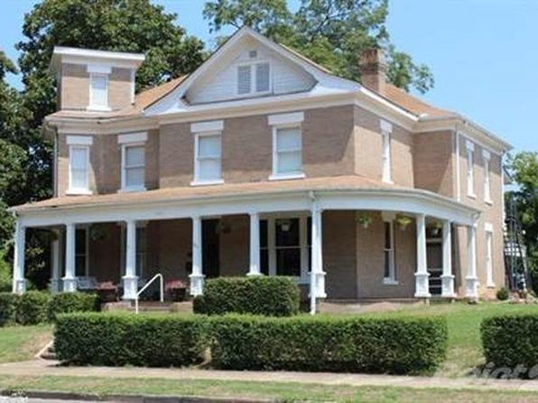 Houses For Rent In Hot Springs Ar 8 Homes Zillow