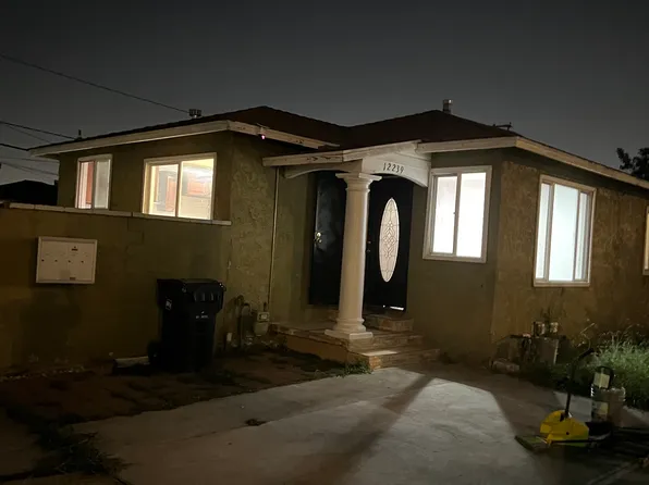 12239 Blakley Ave #1, Los Angeles, CA 90059