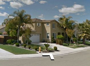 10245 Mono Ct, Stockton, CA