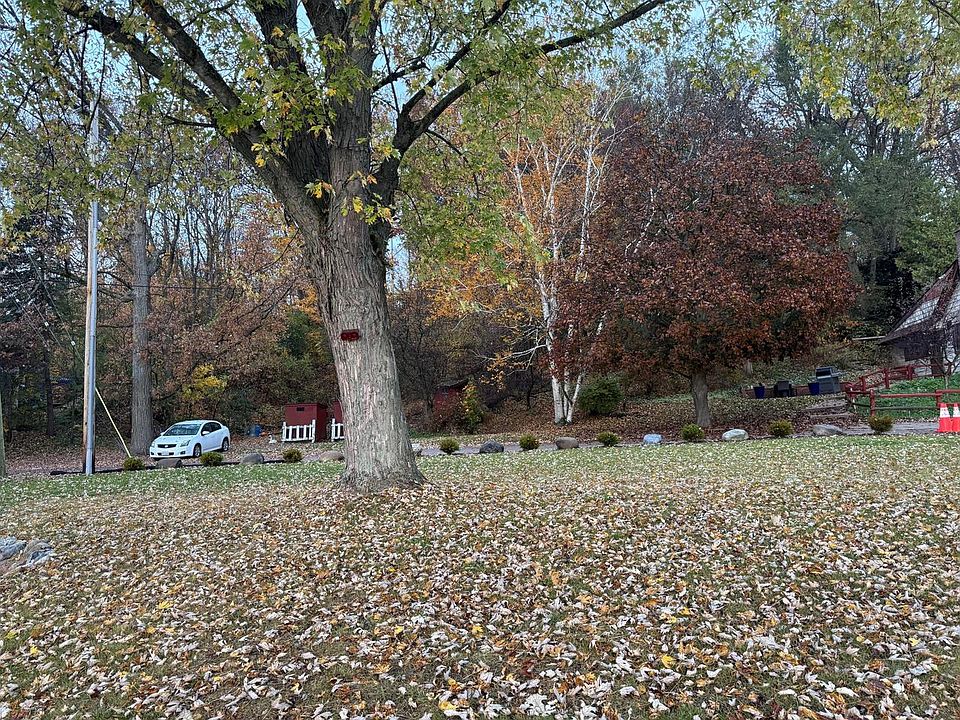 2nd image of Lt0 LAKE DRIVE