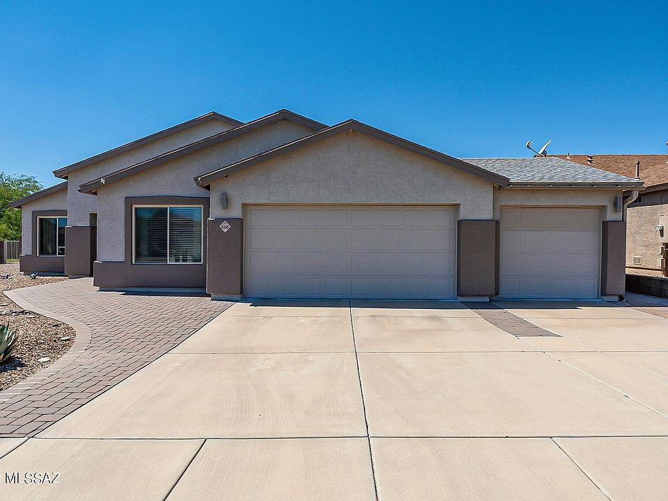 1st image of 8235 N Freshwater Ln