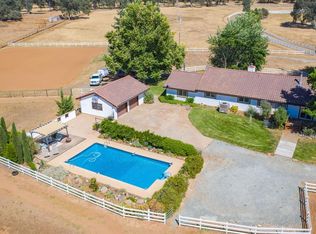 4300 Hollis Ln, Fiddletown, CA 95629