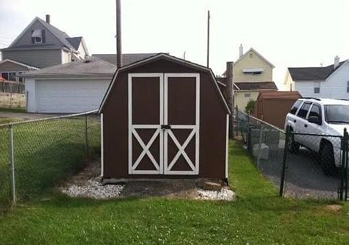 1st image of 1309 Saint Ann St #1309