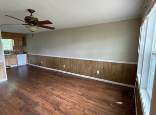 150 W Edgewood Cir, Asheboro, NC 27205
