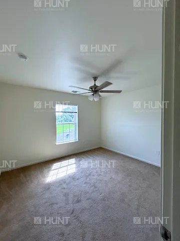 4021 Fig St — Photo 5