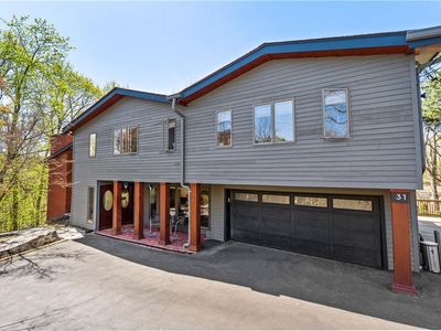 31 Alta Vista Circle, Irvington, NY, 10533