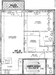 Sold by Massada Home Sales Inc