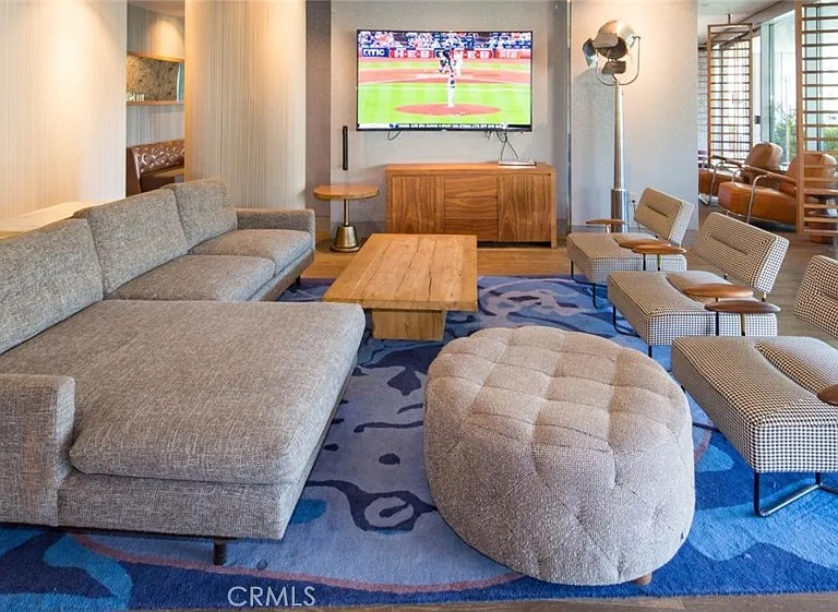 100 Van Ness Ave #1108 — Photo 41