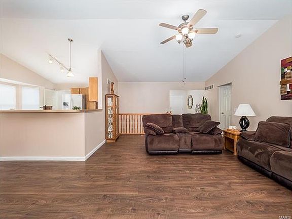 3rd image of 4710 Providence Woods Cir