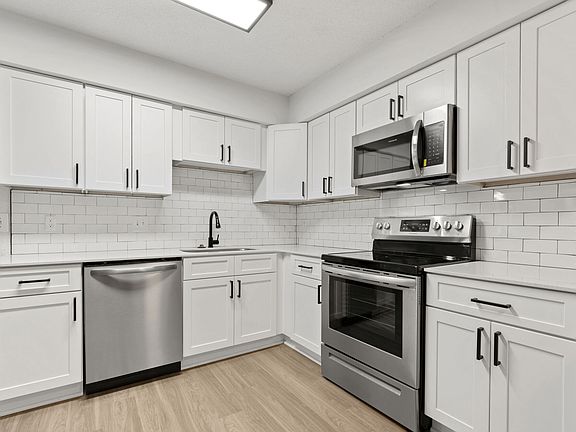 2nd image of 2105 Bogarde St #2406-E2