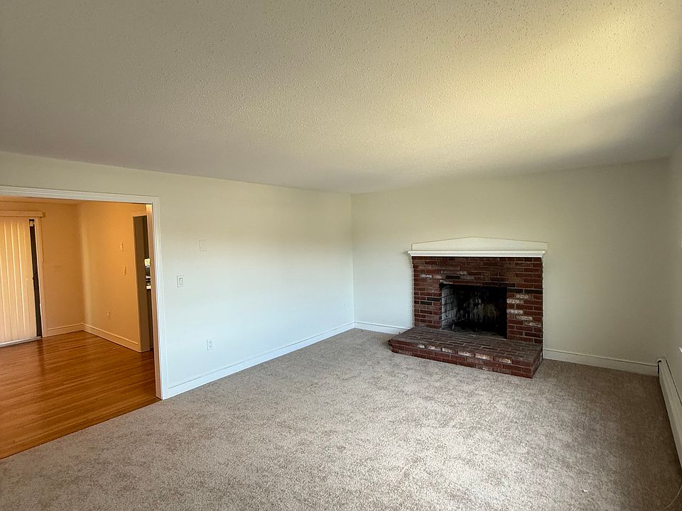 1st image of 46 Fisher St Floor 2