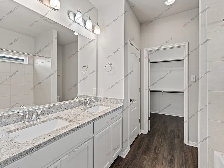 1622 Fiddle Wood Way — Photo 26