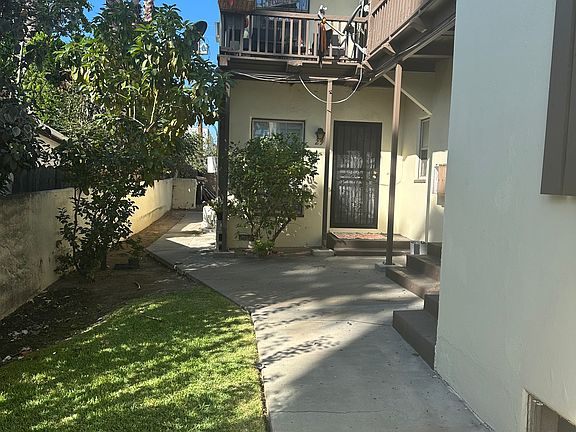 3rd image of 27 N Bushnell Ave #1/2