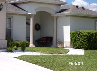 13606 SE 87th Ave, Summerfield, FL 34491