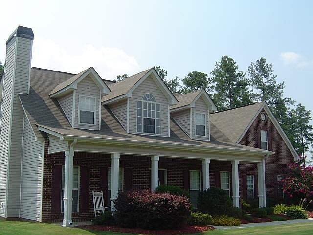 1st image of 136 Lost Forest Dr