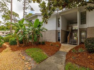 2510 Demere Rd APT 7, Saint Simons Island, GA 31522
