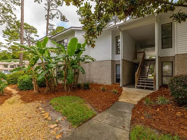 2510 Demere Rd APT 7, Saint Simons Island, GA 31522
