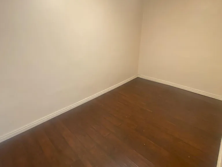 2929 E Bruce Randolph Ave #5 — Photo 10