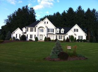 5753 Buck Trl, Clinton, OH 44216