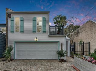 3410 Yoakum Blvd, Houston, TX 77006