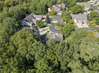 1802 Skyline Rd, Lafayette, IN 47905