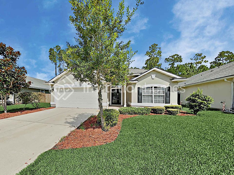 1st image of 1800 Ferncreek Dr