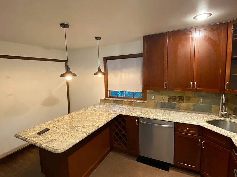 104 N Forest Ave #2 — Photo 8