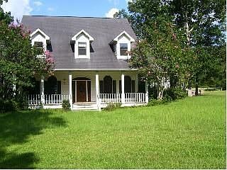 1st image of 149 Ellis Dr