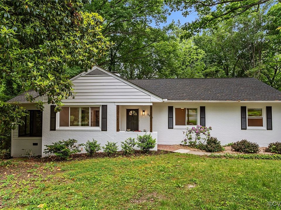 1st image of 5906 Brookside Blvd