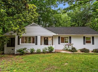 5906 Brookside Blvd, Richmond, VA 23227