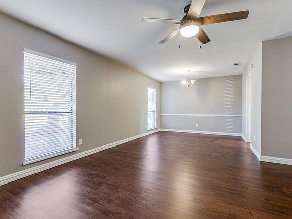 5th image of 2906 High Plateau Dr