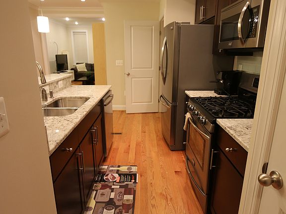 5th image of 516 Park Rd NW #516PARKC