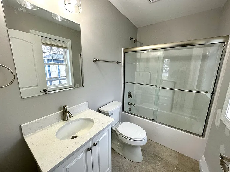 2-4 Diane Way #103 — Photo 7