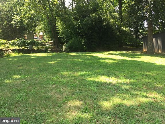 2nd image of 4245 Marion Ln