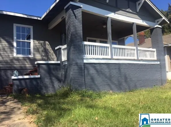 2408 W 29th St, Birmingham, AL 35208