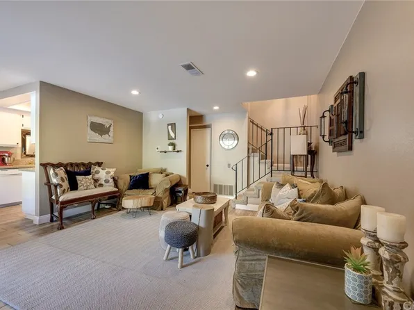 19836 White Spring Ln #31, Yorba Linda, CA 92886