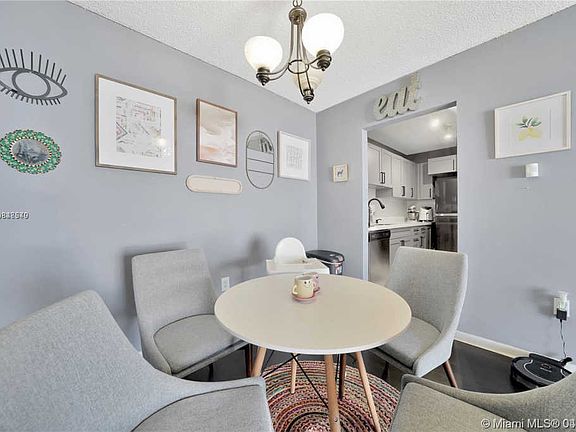 3rd image of 7411 SW 152nd Ave #6-201