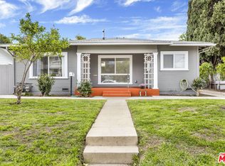900 E Maple St, Glendale, CA 91205