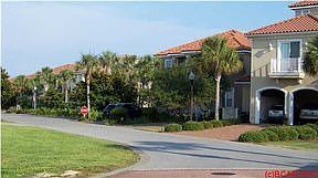 3rd image of 121 La Valencia Cir