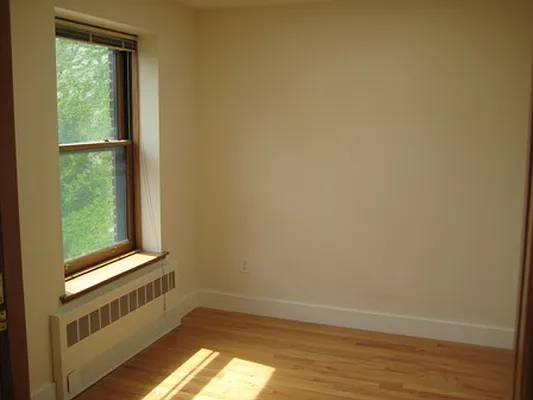 Rented by Besen Partners, LLC | media 39