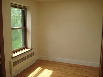 Rented by Besen Partners, LLC